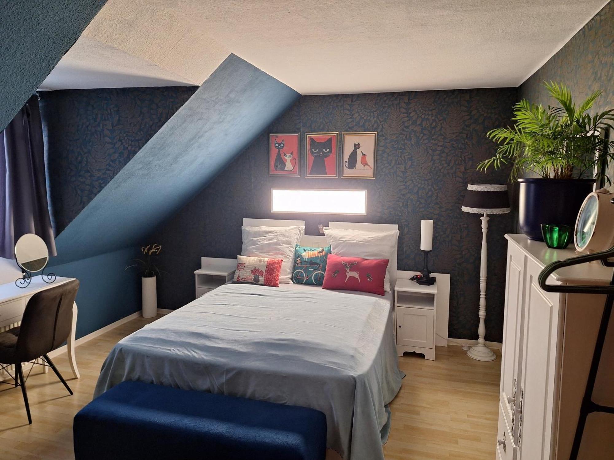 Wob Hotel Wolfsburg Buitenkant foto